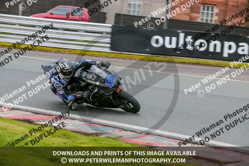 Oulton Park 14th March 2020;PJ Motorsport Photography 2020;anglesey;brands hatch;cadwell park;croft;donington park;enduro digital images;event digital images;eventdigitalimages;mallory;no limits;oulton park;peter wileman photography;racing digital images;silverstone;snetterton;trackday digital images;trackday photos;vmcc banbury run;welsh 2 day enduro